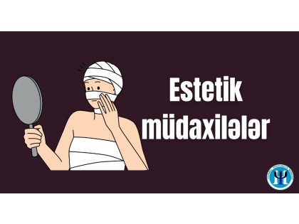 Plastik əməliyyatların psixoloji səbəbləri